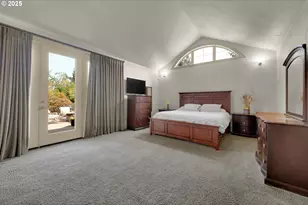 84545 Drew Ln, Pleasant Hill, OR 97455 - Photo 15