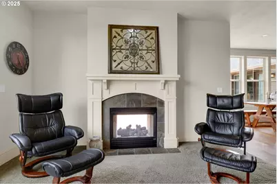 84545 Drew Ln, Pleasant Hill, OR 97455 - Photo 13