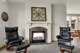 84545 Drew Ln, Pleasant Hill, OR 97455 - Photo 13