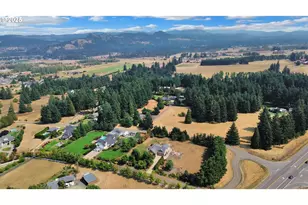 84545 Drew Ln, Pleasant Hill, OR 97455 - Photo 37