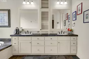 84545 Drew Ln, Pleasant Hill, OR 97455 - Photo 17