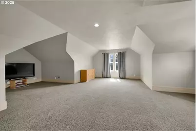 84545 Drew Ln, Pleasant Hill, OR 97455 - Photo 25