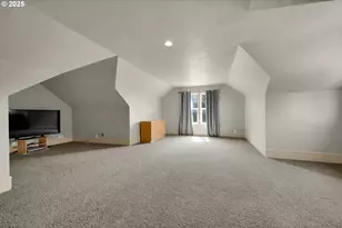 84545 Drew Ln, Pleasant Hill, OR 97455 - Photo 25