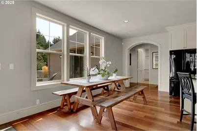 84545 Drew Ln, Pleasant Hill, OR 97455 - Photo 11