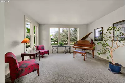 84545 Drew Ln, Pleasant Hill, OR 97455 - Photo 5