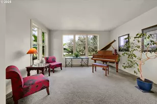 84545 Drew Ln, Pleasant Hill, OR 97455 - Photo 5