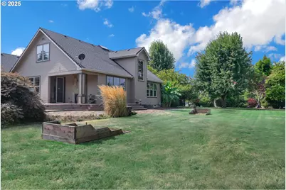 84545 Drew Ln, Pleasant Hill, OR 97455 - Photo 31