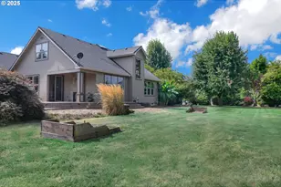 84545 Drew Ln, Pleasant Hill, OR 97455 - Photo 31