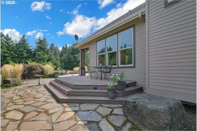 84545 Drew Ln, Pleasant Hill, OR 97455 - Photo 27