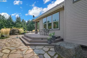 84545 Drew Ln, Pleasant Hill, OR 97455 - Photo 27