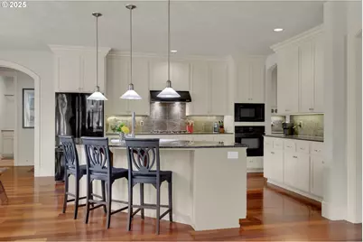 84545 Drew Ln, Pleasant Hill, OR 97455 - Photo 7