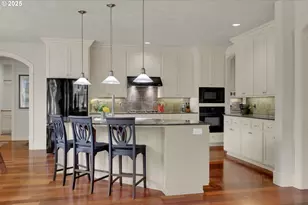 84545 Drew Ln, Pleasant Hill, OR 97455 - Photo 7