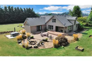 84545 Drew Ln, Pleasant Hill, OR 97455 - Photo 33