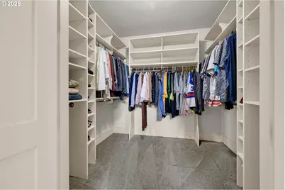 84545 Drew Ln, Pleasant Hill, OR 97455 - Photo 19