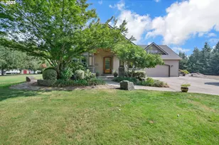 84545 Drew Ln, Pleasant Hill, OR 97455 - Photo 3