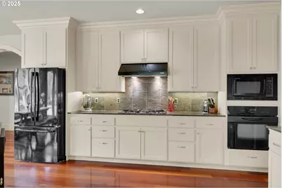 84545 Drew Ln, Pleasant Hill, OR 97455 - Photo 9