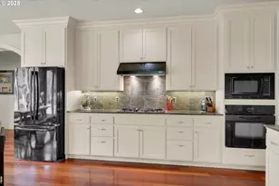 84545 Drew Ln, Pleasant Hill, OR 97455 - Photo 9