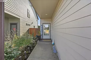 1818 Ben Brown Ln, Woodburn, OR 97071 - Photo 5