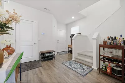 1818 Ben Brown Ln, Woodburn, OR 97071 - Photo 7