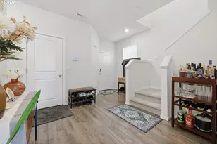 1818 Ben Brown Ln, Woodburn, OR 97071 - Photo 7