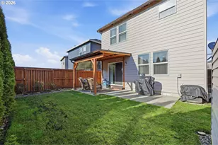 1818 Ben Brown Ln, Woodburn, OR 97071 - Photo 19