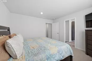 1818 Ben Brown Ln, Woodburn, OR 97071 - Photo 29