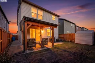 1818 Ben Brown Ln, Woodburn, OR 97071 - Photo 21