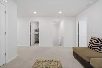 1818 Ben Brown Ln, Woodburn, OR 97071 - Photo 23