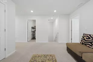 1818 Ben Brown Ln, Woodburn, OR 97071 - Photo 23