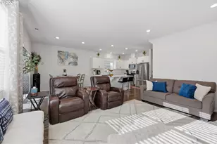 1818 Ben Brown Ln, Woodburn, OR 97071 - Photo 15