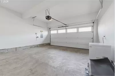 1818 Ben Brown Ln, Woodburn, OR 97071 - Photo 35