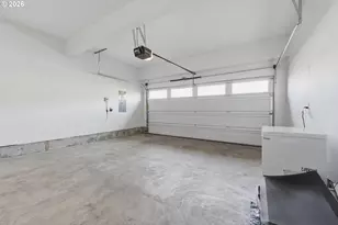 1818 Ben Brown Ln, Woodburn, OR 97071 - Photo 35