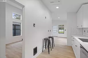 313 SE Oar Ave, Lincoln City, OR 97367 - Photo 7