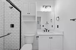 313 SE Oar Ave, Lincoln City, OR 97367 - Photo 17