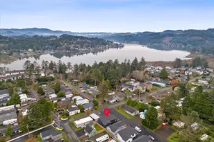 313 SE Oar Ave, Lincoln City, OR 97367 - Photo 29