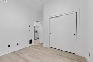 313 SE Oar Ave, Lincoln City, OR 97367 - Photo 21