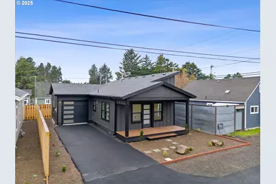 313 SE Oar Ave, Lincoln City, OR 97367 - Photo 25