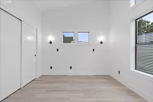 313 SE Oar Ave, Lincoln City, OR 97367 - Photo 15