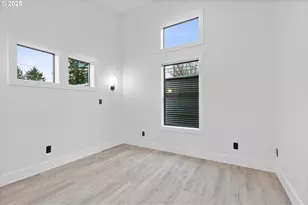 313 SE Oar Ave, Lincoln City, OR 97367 - Photo 13