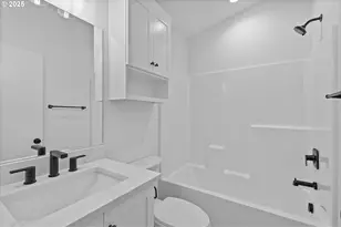 313 SE Oar Ave, Lincoln City, OR 97367 - Photo 11