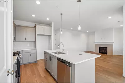 1222 W Sparrow Ave, La Center, WA 98629 - Photo 13