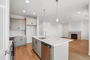 1222 W Sparrow Ave, La Center, WA 98629 - Photo 13