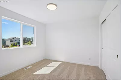 1222 W Sparrow Ave, La Center, WA 98629 - Photo 19