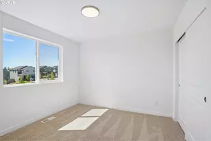1222 W Sparrow Ave, La Center, WA 98629 - Photo 19