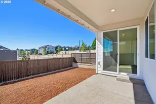 1222 W Sparrow Ave, La Center, WA 98629 - Photo 29