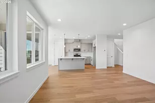1222 W Sparrow Ave, La Center, WA 98629 - Photo 9