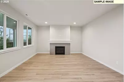 1222 W Sparrow Ave, La Center, WA 98629 - Photo 5