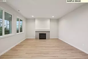 1222 W Sparrow Ave, La Center, WA 98629 - Photo 5