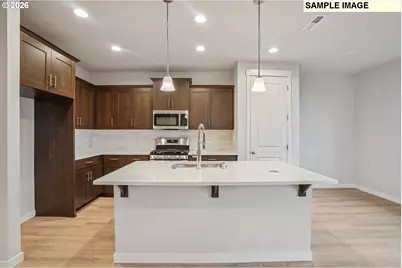 1222 W Sparrow Ave, La Center, WA 98629 - Photo 9