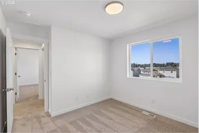 1222 W Sparrow Ave, La Center, WA 98629 - Photo 23